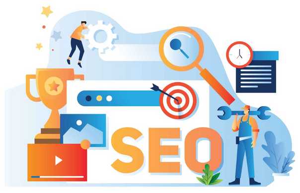 seo services in saharanpur
