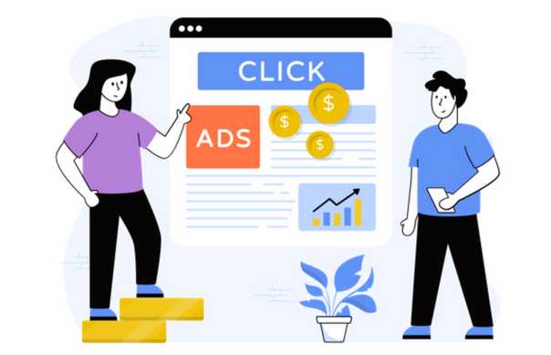 ppc services in saharanpur